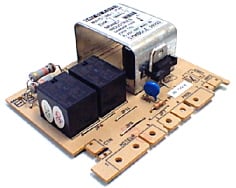 Modulo di alimentazione image