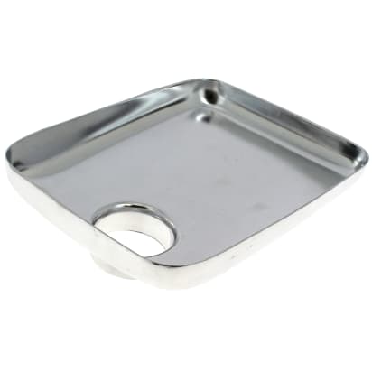 Bandeja picadora image