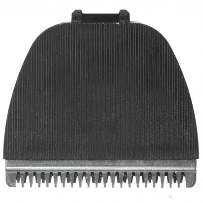 Cabezal de corte image