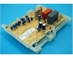 Modulo di alimentazione image