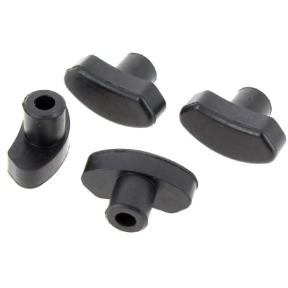 Piedi per 4 505666 image