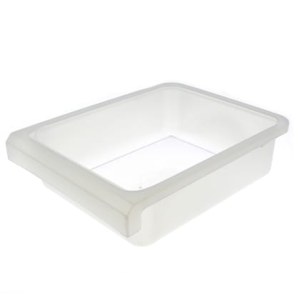 Almacenamiento de hielo DA67-40328D image