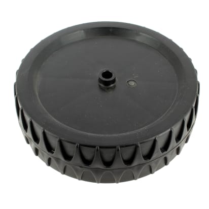 Rueda delantera d=150 image