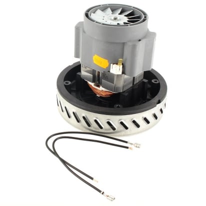 Motore per vuoto 800w rs-ru3963 image
