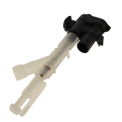 Sistema antigoteo image