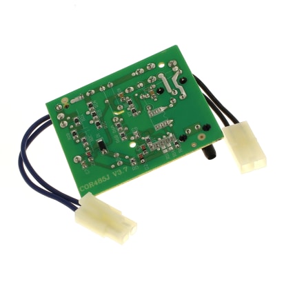 Module de puissance 1181334077 - 2