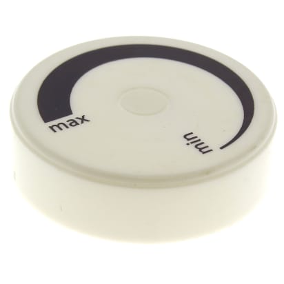 Pomo de temperatura 023285 image