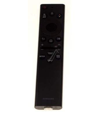 Telecomando BN59-01386B image