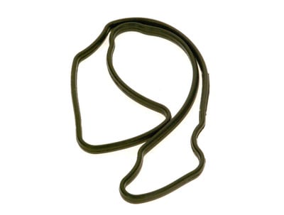 Dichtung für Revisionsklappe 87185742450 image