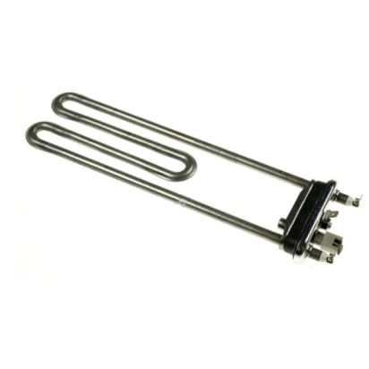 Riscaldatore a immersione 1900w 2863701300 image