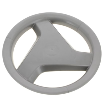 Tapacubos trasero 340433003002 image