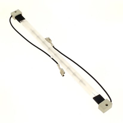 Bombilla halógena 450w/220v C00125824 image