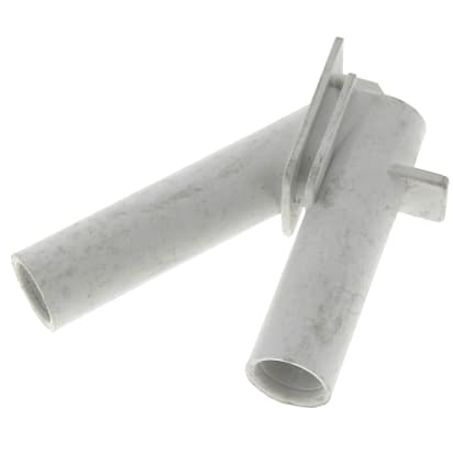 Sifone 481252648051 image