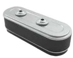 Filtro aria 17210-Z1V-003 image