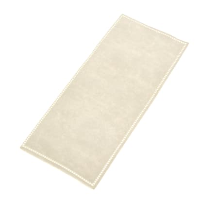 Filtro de salida de aire 186x80x2mm , 12005614 image