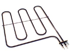 Suela de resistencia image