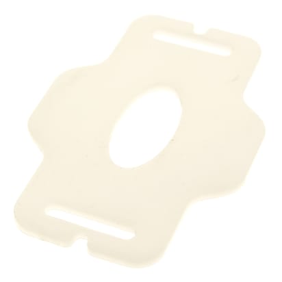 Herramienta de extracción de cuchillas image