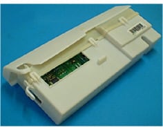 Módulo de alimentación 32X3397 image