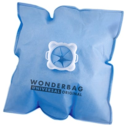 Borse Wonderbag, set di 3 wb403120 - 2