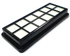 Filtro a cassetta image