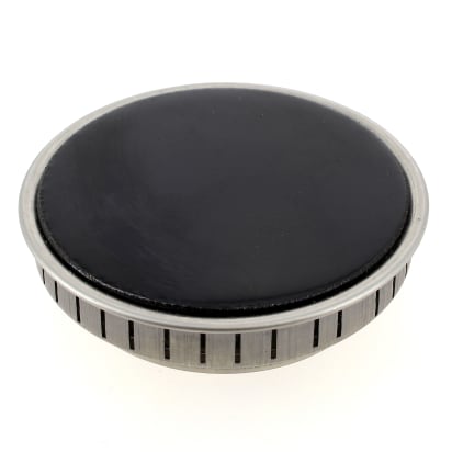 Calotta del bruciatore d=75mm image