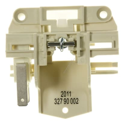 Türverriegelung DD82-01642A image
