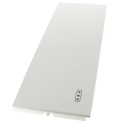 Congelador puerta delantera 473x186 image