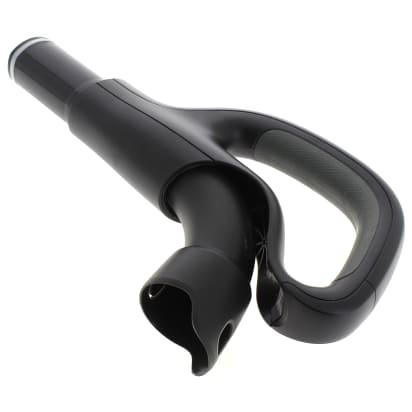 Mango de manguera 219371038/7 image