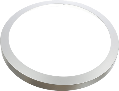 Marco Hublot 11030559 origen image