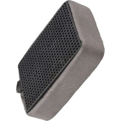 Filtro a carbone attivo 00616742 image