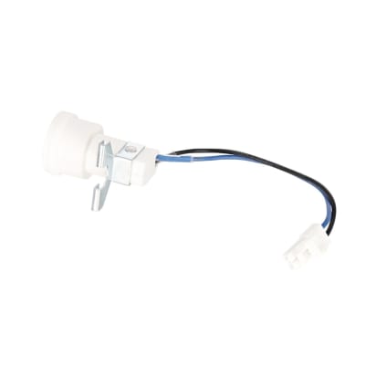 Support de lampe 4055038527 - 2