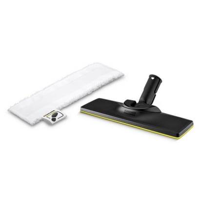 Kit di bocchette per pavimenti easyfix image