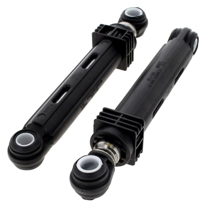 Ammortizzatore 100n per 2 4901er2003a image