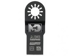 Cuchilla de inmersión estándar de 28 mm image