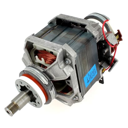 Motore u3.55.01.m03r image