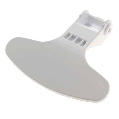 Manilla de ventana blanca 2821580100 image