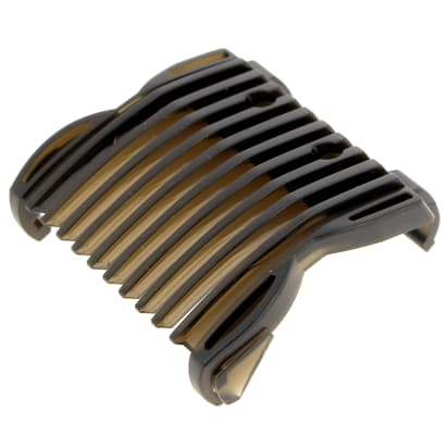 Sabot da 5,4 a 10 mm 35808761 image