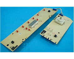 Modulo di controllo 32X3481 image