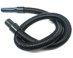 Aspirador flexible 4071432829 image