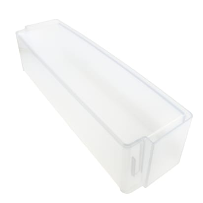 Balconnet bouteilles l=425 00447353 - 3