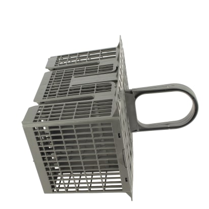 Type B Triphasé Interrupteur Différentiel Siemens 40A 2 Pôles 30 MA AC 2 Modules Inter Diff Type B Schneider