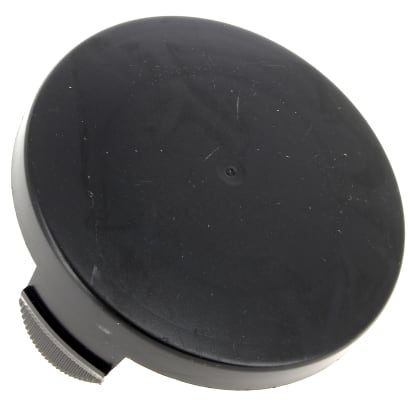 Tapa de la bobina 538248751 image