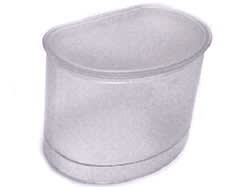 Depósito KW687262 image