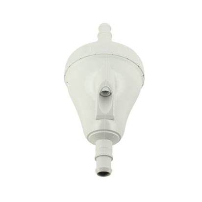 Valvola di contropressione W7230308 - 6