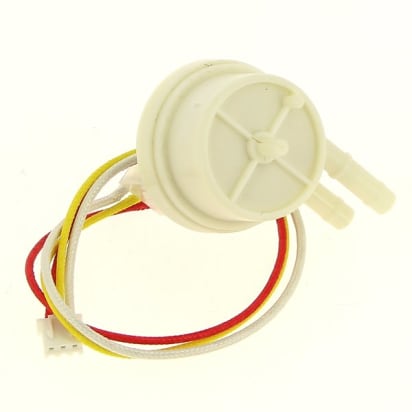 Debimetro ms-622287 - 2