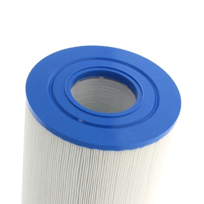 Filtre spa prb50-in, c-4950, fc-2390 - 2