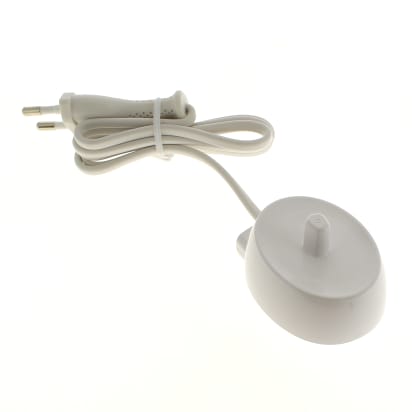 Caricabatterie da 0,9 W image