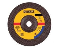 Disco de corte de metal 230x3x22,2 image