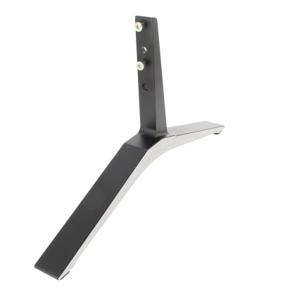 Soporte de televisión derecho image