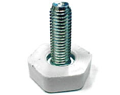 Soporte ajustable 481010422277 image